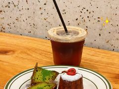 -发酵食堂(屏风街店)
