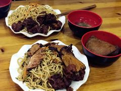 -双冰面馆(茶南店)