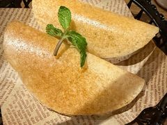 汉阳米粑粑-清水亭湖北菜(大屯DT51店)