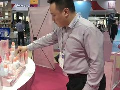 -协和双语学校(虹桥校区)