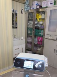 -安徽合肥韩美整形外科医院