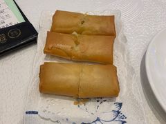 -金翠皇宫粤菜·点心·海鲜(科技园店)