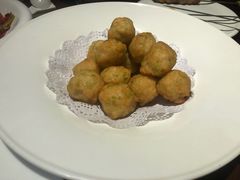 -味茂·老船夫1927(东海东路店)