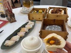 -广州酒家(昌岗地铁站店)