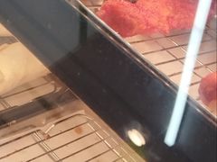 -乾芝斋·苏式糕点·碧螺春茶酥(平江路店)