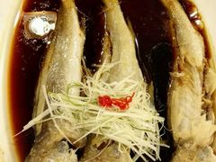 picture-三六三杭州菜(水上总店)