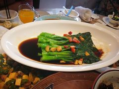 -赛豪大酒店(华熙文化体育中心店)
