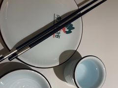 -南山翁新概念川菜(江宁万达广场店)