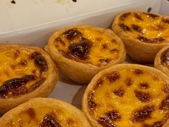 -安德鲁饼店(总店)