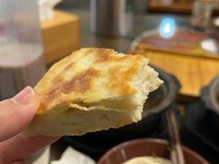 -王明古法砂锅居(开化寺店)