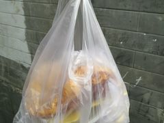-增盛魁小吃店