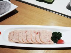 -海底捞火锅(龙湖三千集店)