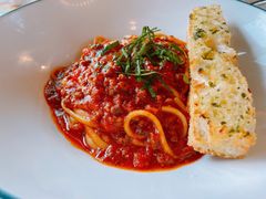 -COMMUNE幻师(五角场店)