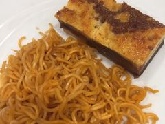 -王权免税店(廊曼机场店)