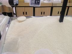 -物美大卖场(玉蜓桥店)