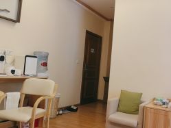 -莲生母婴月子中心(清水河公园店)