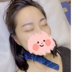 -变美丽半永久纹眉连锁·机器野生眉·洗眉