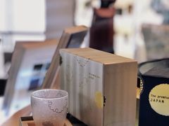 -帝京日语(春熙路旗舰校区)