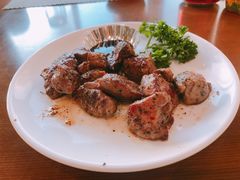 -红叶日料·放题·海胆·定食(星海店)