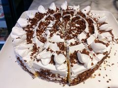 -火锅岛潮牌自助餐厅(天津天佑城店)