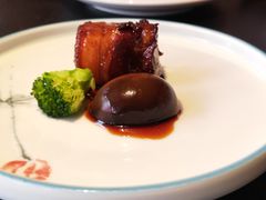 -权茂上海菜(殷行路店)