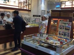 -都恩客(高岛屋百货店)
