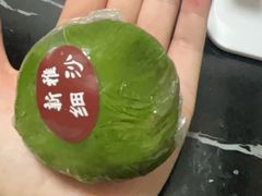 -新雅粤菜馆(南京东路店)