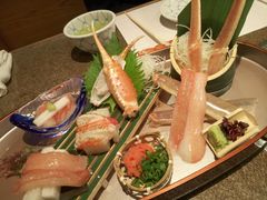 -蟹道乐(京都本店)