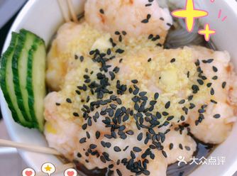 4月31日晚从杭州到宁波到南苑饭店入住 每天睡到自然
