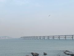 -星海广场