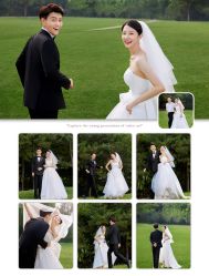 -薇咖映画婚纱摄影工作室