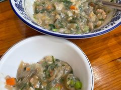 -荣家小吃(紫阳街店)