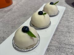 -金翠皇宫粤菜·点心·海鲜(翡翠店)