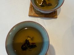-益健名厨海鲜城(夏湾店)