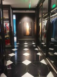 -鼎极摄影(世纪金源店)
