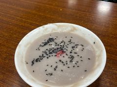 -福州人铭小吃
