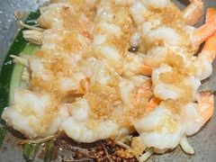 -原製原味(普陀山磐龙店)