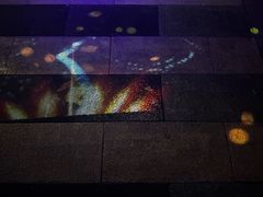 -江南环球港