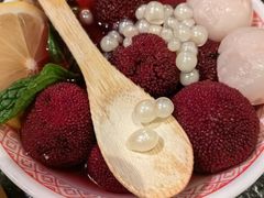 -福苗小骆驼烧烤(曲江店)