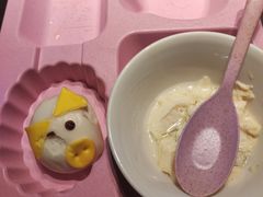 -凤凰湘语(浦东旗舰店)