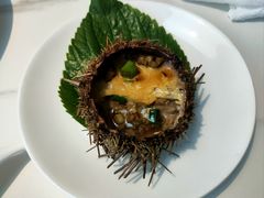 -映像威海·威海宴(威高广场店)