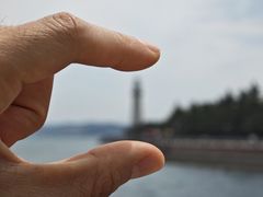 -悦海公园