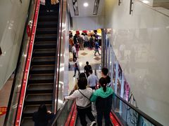 -麦凯乐(尚志大街店)