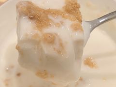 -潮汕味道·煮海餐厅(金麟大厦店)