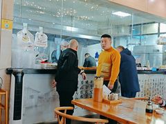 -李公面(星尚邻里店)