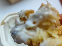 -PIXEL BOY炸鸡店(上海首店)