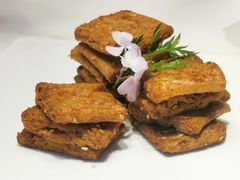 -富黎华海鲜大酒楼(正大广场店)