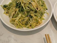 -枫林饺子