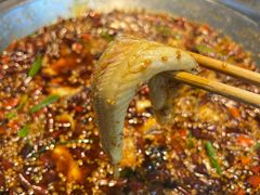 -胖子鱼·天水麻辣鱼火锅(秦州407店)