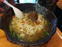 -沈大成(城隍庙店)